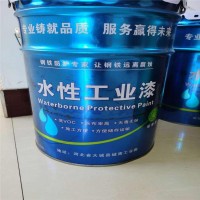 祿云供應(yīng)水性工業(yè)漆 貨源充足 歡迎選購(gòu)