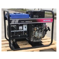 德騏DQ10汽油發(fā)電機(jī)廠家直銷(xiāo) 便攜式小型發(fā)電機(jī)組 低油耗家用發(fā)電機(jī)